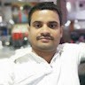 Ashutosh Tripathi