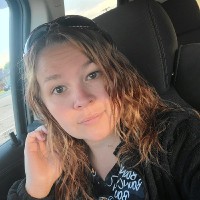 Brandy Childers