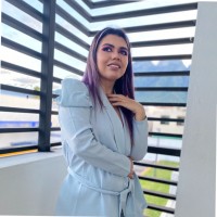 Karina Castro