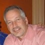 Wayne Brown