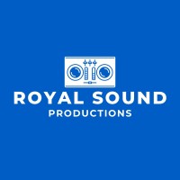 Royal Sound Productions