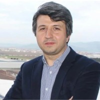 Halit Gümüşer