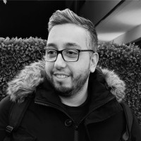 Daniele P.