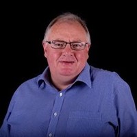 Ross Hibbs
