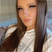 Sylvia Horner