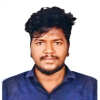 Udayan Arumugam