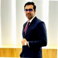 Prateek Arora