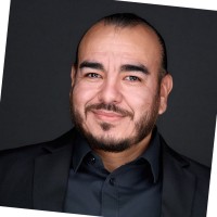 Ziggy Galvan Gil