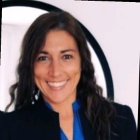 Irene Galletti