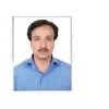 Mohd Raziuddin