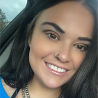 Alissa Kramer