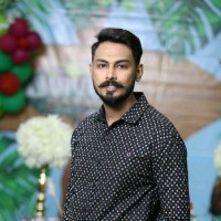 Muhammad Ahmer