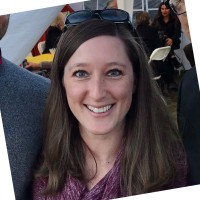 Susan Trunde