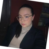 Libni Abigail Noguera Widmer