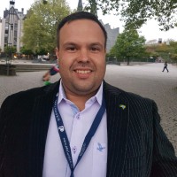 Luis Otávio Felix