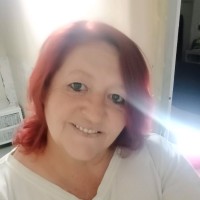 Lynette Thomas