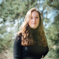 Margo Witjes
