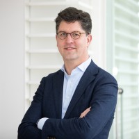 Peter van Tilburg