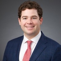 Patrick Steelman