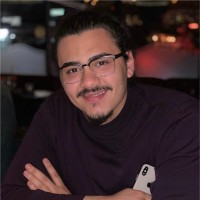 Mohammed Khatib