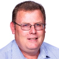 Ben Schoeman