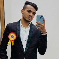 Pratik Koshti