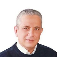 Akram Alraei