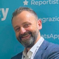 Giuseppe Santoro