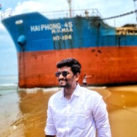 Akhil Swaroop