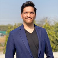 Himanshu Malhotra