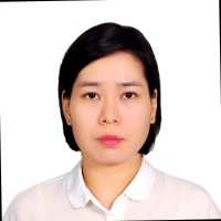 Le Vinh Nguyen