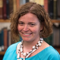 Melissa Culkin