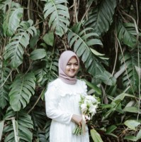 Selvi Andriyani
