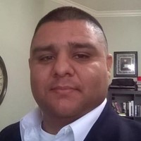 Recruiter (Head Hunter)