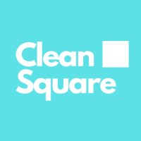 Clean Square