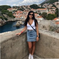 Anna Carbone