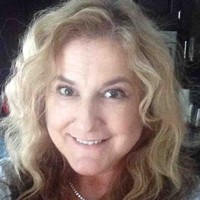 Dawn Brown