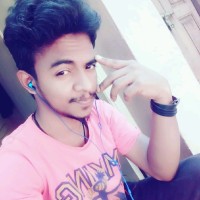 SIVAKUMAR S