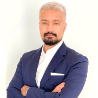 Nasir Safi