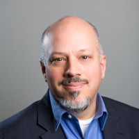 Steve Melo