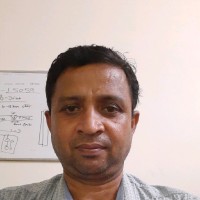 Know Kumar
