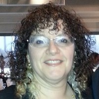 Susie Arnone-Pedota
