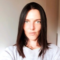 Alessia Traverso
