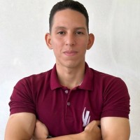 Adnilton Cunha Lima Junior