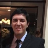 Francisco Dias