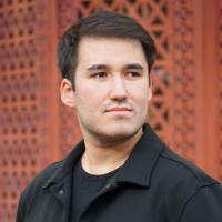 Дамир Озиол