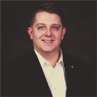 Christopher McGovern