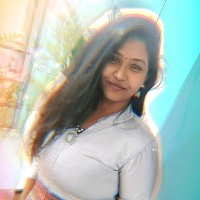 Charulatha Sundar