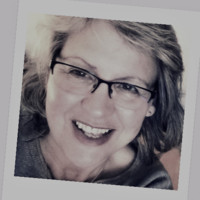 Hetty D. Mulder- Pap