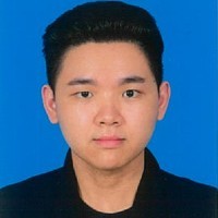Yi Hang Yeoh